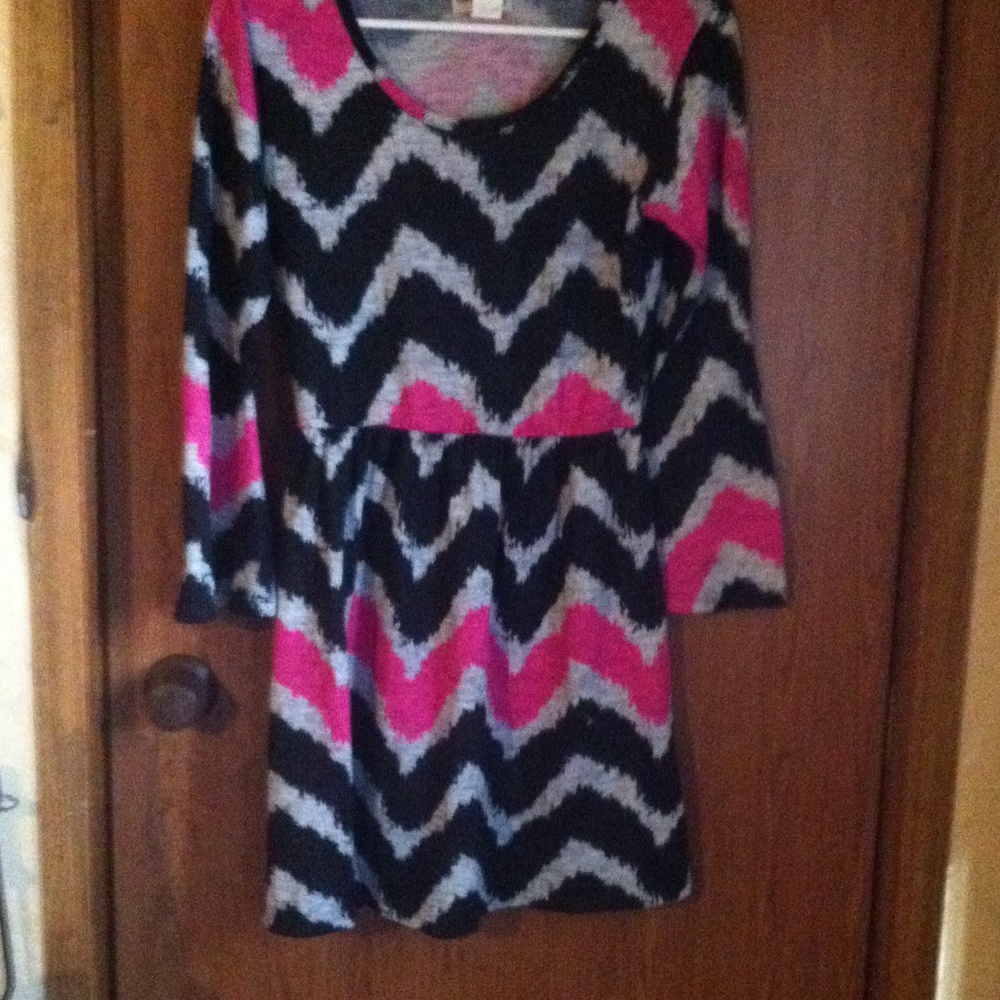💕Cute Dress💖